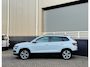 Skoda Karoq 1.0 TSI Style bj.2017 Navi|Pdc|Carplay|Stoelverwarming.