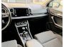 Skoda Karoq 1.0 TSI Style bj.2017 Navi|Pdc|Carplay|Stoelverwarming.