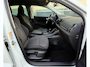 Skoda Karoq 1.0 TSI Style bj.2017 Navi|Pdc|Carplay|Stoelverwarming.