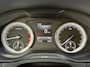 Skoda Karoq 1.0 TSI Style bj.2017 Navi|Pdc|Carplay|Stoelverwarming.