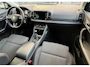 Skoda Karoq 1.0 TSI Style bj.2017 Navi|Pdc|Carplay|Stoelverwarming.