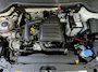 Skoda Karoq 1.0 TSI Style bj.2017 Navi|Pdc|Carplay|Stoelverwarming.