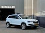 Skoda Karoq 1.0 TSI Style bj.2017 Navi|Pdc|Carplay|Stoelverwarming.