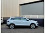 Skoda Karoq 1.0 TSI Style bj.2017 Navi|Pdc|Carplay|Stoelverwarming.