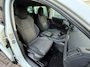 Skoda Karoq 1.0 TSI Style bj.2017 Navi|Pdc|Carplay|Stoelverwarming.