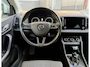 Skoda Karoq 1.0 TSI Style bj.2017 Navi|Pdc|Carplay|Stoelverwarming.