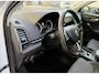 Skoda Karoq 1.0 TSI Style bj.2017 Navi|Pdc|Carplay|Stoelverwarming.
