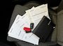 Skoda Karoq 1.0 TSI Style bj.2017 Navi|Pdc|Carplay|Stoelverwarming.