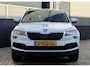 Skoda Karoq 1.0 TSI Style bj.2017 Navi|Pdc|Carplay|Stoelverwarming.