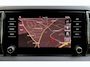 Skoda Karoq 1.0 TSI Style bj.2017 Navi|Pdc|Carplay|Stoelverwarming.