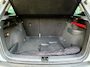 Skoda Karoq 1.0 TSI Style bj.2017 Navi|Pdc|Carplay|Stoelverwarming.