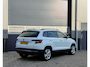 Skoda Karoq 1.0 TSI Style bj.2017 Navi|Pdc|Carplay|Stoelverwarming.