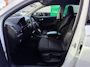 Skoda Karoq 1.0 TSI Style bj.2017 Navi|Pdc|Carplay|Stoelverwarming.