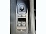 Skoda Karoq 1.0 TSI Style bj.2017 Navi|Pdc|Carplay|Stoelverwarming.