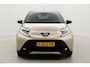 Toyota Aygo X 1.0 VVT-i MT Envy | Apple Carplay / Android Auto | JBL | LED | 18 inch | Adaptive Cruise | Clima | Camera