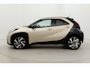 Toyota Aygo X 1.0 VVT-i MT Envy | Apple Carplay / Android Auto | JBL | LED | 18 inch | Adaptive Cruise | Clima | Camera
