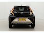 Toyota Aygo X 1.0 VVT-i MT Envy | Apple Carplay / Android Auto | JBL | LED | 18 inch | Adaptive Cruise | Clima | Camera