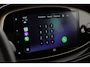 Toyota Aygo X 1.0 VVT-i MT Envy | Apple Carplay / Android Auto | JBL | LED | 18 inch | Adaptive Cruise | Clima | Camera