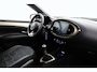 Toyota Aygo X 1.0 VVT-i MT Envy | Apple Carplay / Android Auto | JBL | LED | 18 inch | Adaptive Cruise | Clima | Camera