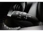 Toyota Aygo X 1.0 VVT-i MT Envy | Apple Carplay / Android Auto | JBL | LED | 18 inch | Adaptive Cruise | Clima | Camera