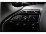 Toyota Aygo X 1.0 VVT-i MT Envy | Apple Carplay / Android Auto | JBL | LED | 18 inch | Adaptive Cruise | Clima | Camera
