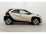 Toyota Aygo X 1.0 VVT-i MT Envy | Apple Carplay / Android Auto | JBL | LED | 18 inch | Adaptive Cruise | Clima | Camera