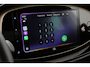 Toyota Aygo X 1.0 VVT-i MT Envy | Apple Carplay / Android Auto | JBL | LED | 18 inch | Adaptive Cruise | Clima | Camera