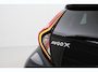 Toyota Aygo X 1.0 VVT-i MT Envy | Apple Carplay / Android Auto | JBL | LED | 18 inch | Adaptive Cruise | Clima | Camera
