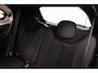 Toyota Aygo X 1.0 VVT-i MT Envy | Apple Carplay / Android Auto | JBL | LED | 18 inch | Adaptive Cruise | Clima | Camera