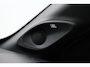 Toyota Aygo X 1.0 VVT-i MT Envy | Apple Carplay / Android Auto | JBL | LED | 18 inch | Adaptive Cruise | Clima | Camera