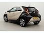 Toyota Aygo X 1.0 VVT-i MT Envy | Apple Carplay / Android Auto | JBL | LED | 18 inch | Adaptive Cruise | Clima | Camera
