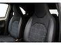 Toyota Aygo X 1.0 VVT-i MT Envy | Apple Carplay / Android Auto | JBL | LED | 18 inch | Adaptive Cruise | Clima | Camera