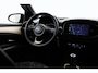 Toyota Aygo X 1.0 VVT-i MT Envy | Apple Carplay / Android Auto | JBL | LED | 18 inch | Adaptive Cruise | Clima | Camera