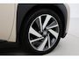 Toyota Aygo X 1.0 VVT-i MT Envy | Apple Carplay / Android Auto | JBL | LED | 18 inch | Adaptive Cruise | Clima | Camera