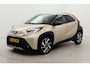 Toyota Aygo X 1.0 VVT-i MT Envy | Apple Carplay / Android Auto | JBL | LED | 18 inch | Adaptive Cruise | Clima | Camera