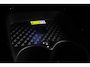 Toyota Aygo X 1.0 VVT-i MT Envy | Apple Carplay / Android Auto | JBL | LED | 18 inch | Adaptive Cruise | Clima | Camera