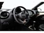 Toyota Aygo X 1.0 VVT-i MT Envy | Apple Carplay / Android Auto | JBL | LED | 18 inch | Adaptive Cruise | Clima | Camera