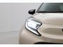 Toyota Aygo X 1.0 VVT-i MT Envy | Apple Carplay / Android Auto | JBL | LED | 18 inch | Adaptive Cruise | Clima | Camera