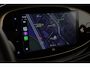 Toyota Aygo X 1.0 VVT-i MT Envy | Apple Carplay / Android Auto | JBL | LED | 18 inch | Adaptive Cruise | Clima | Camera
