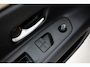 Toyota Aygo X 1.0 VVT-i MT Envy | Apple Carplay / Android Auto | JBL | LED | 18 inch | Adaptive Cruise | Clima | Camera