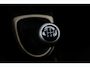 Toyota Aygo X 1.0 VVT-i MT Envy | Apple Carplay / Android Auto | JBL | LED | 18 inch | Adaptive Cruise | Clima | Camera
