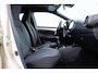 Toyota Aygo X 1.0 VVT-i MT Envy | Apple Carplay / Android Auto | JBL | LED | 18 inch | Adaptive Cruise | Clima | Camera