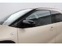Toyota Aygo X 1.0 VVT-i MT Envy | Apple Carplay / Android Auto | JBL | LED | 18 inch | Adaptive Cruise | Clima | Camera