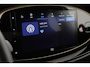 Toyota Aygo X 1.0 VVT-i MT Envy | Apple Carplay / Android Auto | JBL | LED | 18 inch | Adaptive Cruise | Clima | Camera