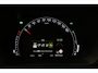 Toyota Aygo X 1.0 VVT-i MT Envy | Apple Carplay / Android Auto | JBL | LED | 18 inch | Adaptive Cruise | Clima | Camera