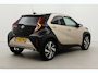 Toyota Aygo X 1.0 VVT-i MT Envy | Apple Carplay / Android Auto | JBL | LED | 18 inch | Adaptive Cruise | Clima | Camera