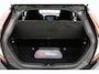 Toyota Aygo X 1.0 VVT-i MT Envy | Apple Carplay / Android Auto | JBL | LED | 18 inch | Adaptive Cruise | Clima | Camera
