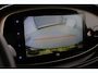 Toyota Aygo X 1.0 VVT-i MT Envy | Apple Carplay / Android Auto | JBL | LED | 18 inch | Adaptive Cruise | Clima | Camera