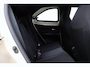 Toyota Aygo X 1.0 VVT-i MT Envy | Apple Carplay / Android Auto | JBL | LED | 18 inch | Adaptive Cruise | Clima | Camera