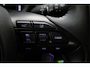 Toyota Aygo X 1.0 VVT-i MT Envy | Apple Carplay / Android Auto | JBL | LED | 18 inch | Adaptive Cruise | Clima | Camera